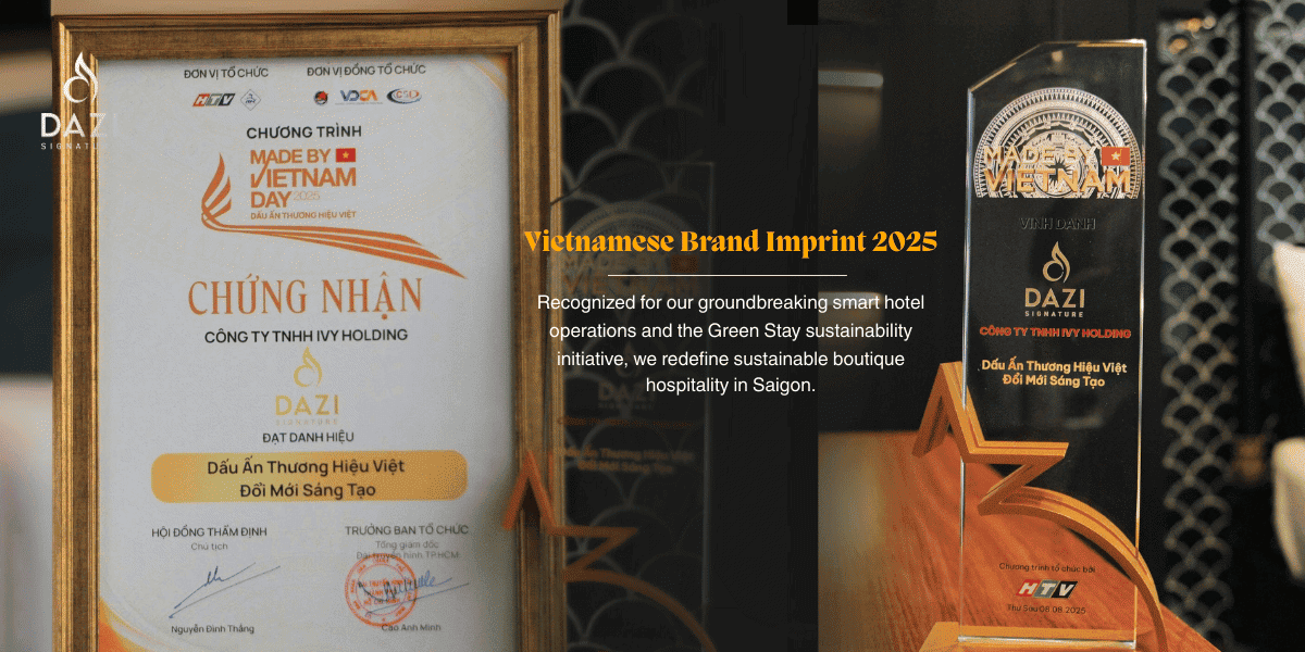 hotel ben thanh
